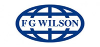 FG Wilson