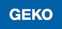 Geko